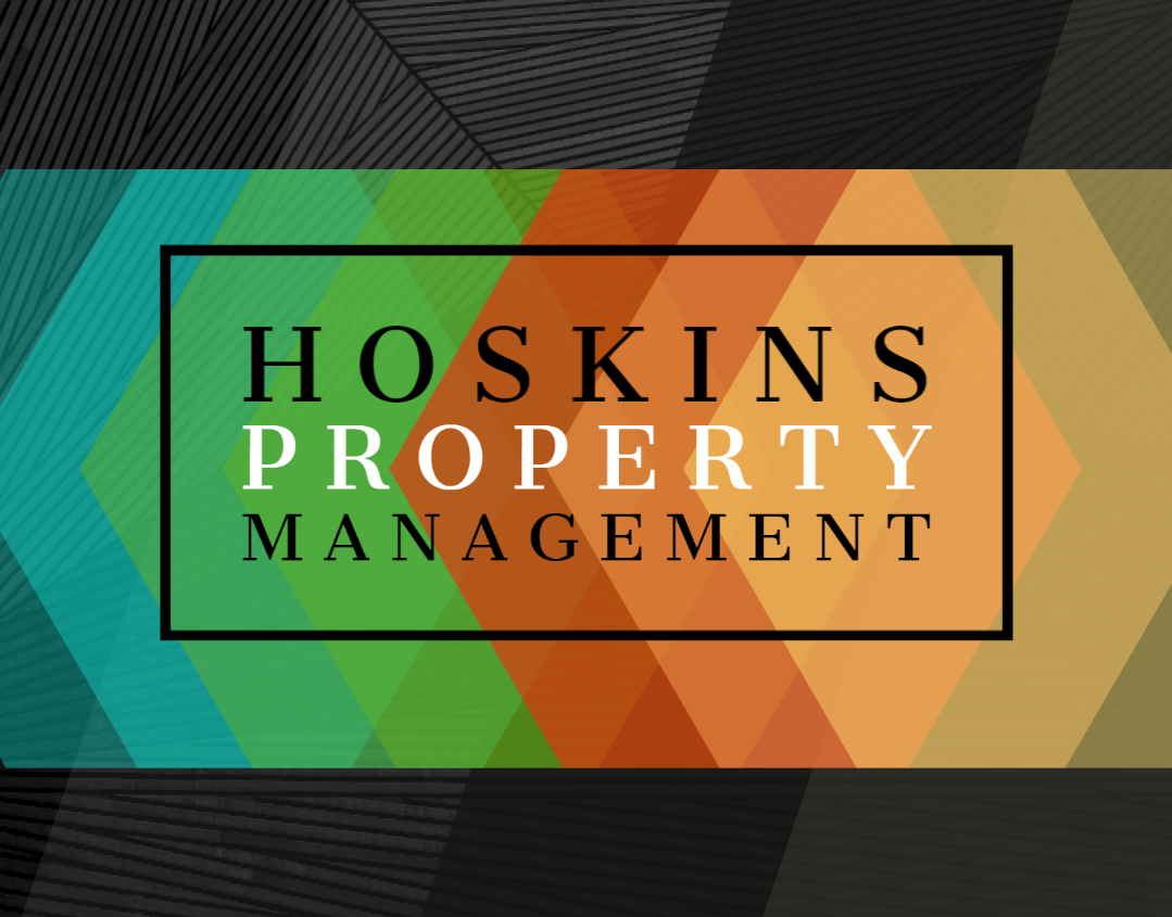 HOSKINS PROPERTY MANAGEMENT